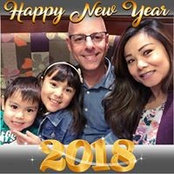 Kim Blanco's photo