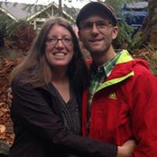 Beth Steinbach's photo