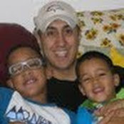 Chris Galvez's photo