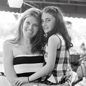 Stacey Coleman's photo