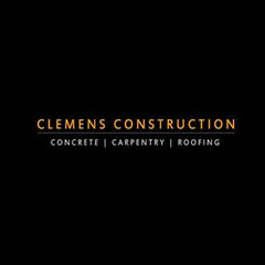 Clemens Construction