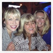 Jacqueline Kaufmann's photo