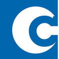 Columbus Cabinetry Llc's profile photo