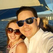 Richard Gonzales's photo