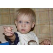 Daniel Lench's photo