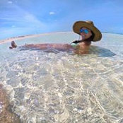 Gia Marie's photo