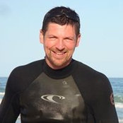 Lance Van Zee's photo