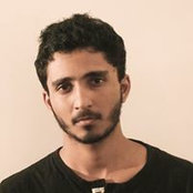 Bharath KS's photo