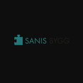 Sanisbygg ABs profilbild