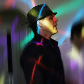 German Previsdomini's photo
