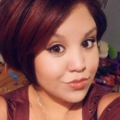 Foto de Ejisel Tavarez

