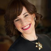 Neny Kornbluh's photo