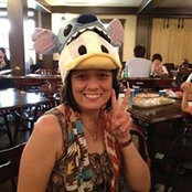 Mildred Lim's photo