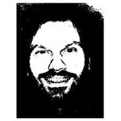 Cesare Allorio's photo