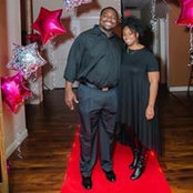 Fallon Hawthorne's photo