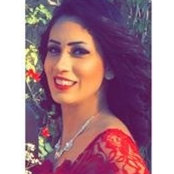Foto von Reema Adel