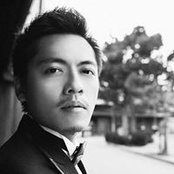 Foto de Nyuko Chiang
