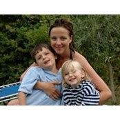Imogen Strachan's photo