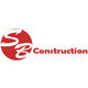 Spruce Bay Construction and Renovations Ltd.