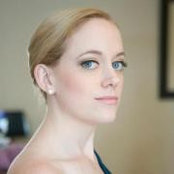 Chelsea Murphy's photo