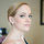Chelsea Murphy