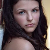 Crystal Young's photo