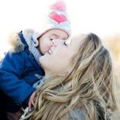 Jana Distel's photo