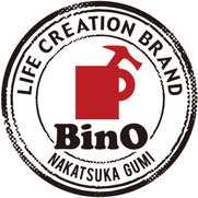 BinO播磨 株式会社中塚組さんの写真