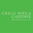 GWG Architects's profile photo