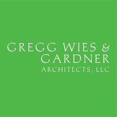 GWG Architects