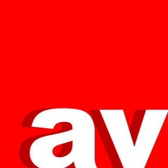 Arch Visualizations