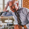 Mike Bliss Architecture's profile photo