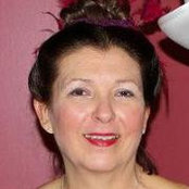 Margaret Young's photo