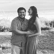 Megan Downer's photo