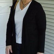 Photo de Diana Mapel