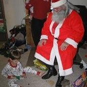 Edie Cerniglia's photo