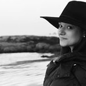 Vania Biancarelli's photo