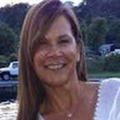 Wendy Ricci's photo