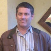 Todd Johnsons billede