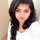 Sowmya Koduru
