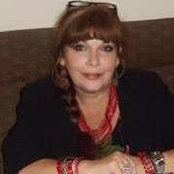 Susan McMahan's photo