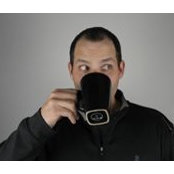 Scott Goldsmith's photo