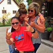 Kiley Scott-Kocher's photo