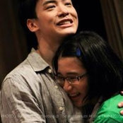 mercedes pw's photo