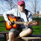 Craig Barolet's photo