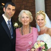 Joanne Platanos's photo