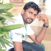 Shan Joys foto
