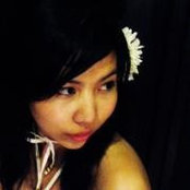 Katrina Leah Bautistaさんの写真