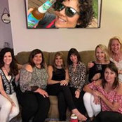 Karen Herrmann Cacioppo's photo