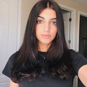 Stevie Sukkar's photo